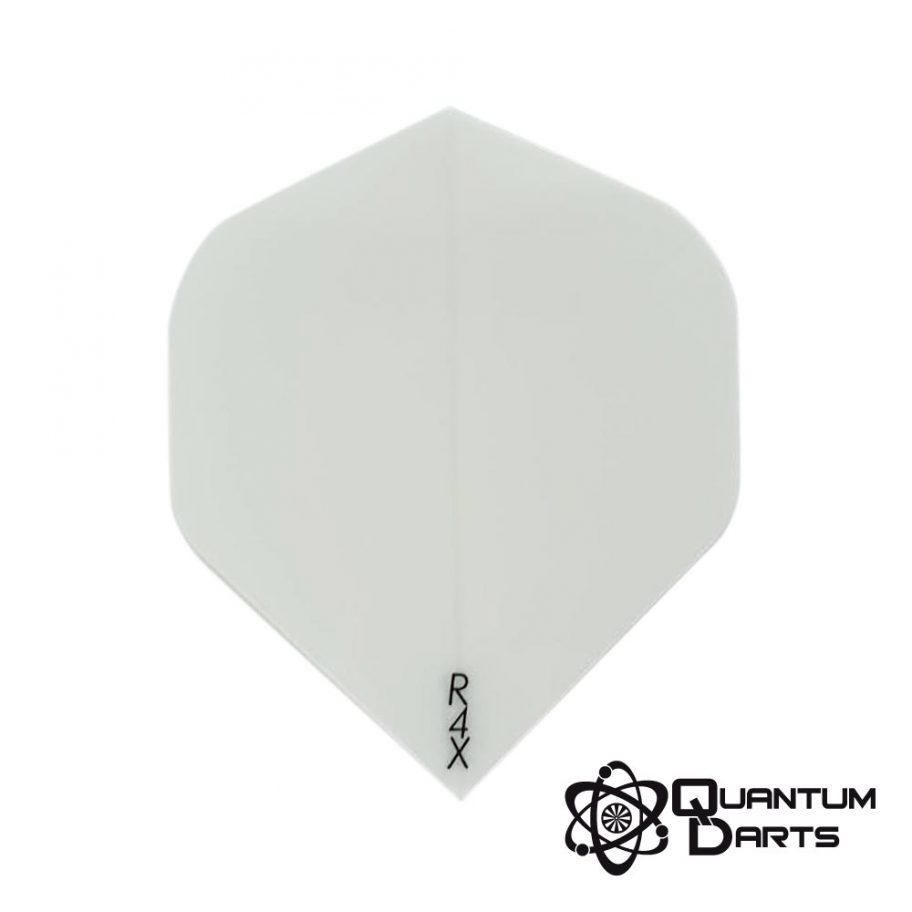 Dart Flights Page 2 Quantum Darts®